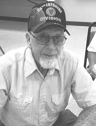 Volume 70, Issue 3 Summer 2016