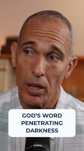 Anthony High recently sat down with Joe Flemming from Training2Send to talk  about this growing need and how our partnerships are helping deliver God’s  Word to places where it’s most needed., Watch the ...