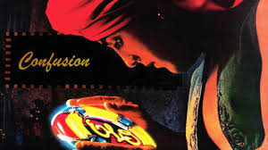 Pin On Electric Light Orchestra Songs
