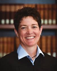 Brandon Billips's Instagram, Twitter & Facebook