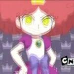 Mesmo que estejam iniciando a carreira profissional agora, e. Todos Episodios De As Meninas Super Poderosas Geracao Z Dublado Online Animezeira
