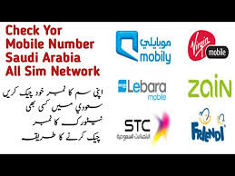 Lebara Apn Settings For Android Apn Settings Uk