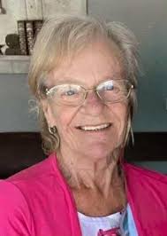 Thelma Eunice Young Obituary