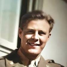 Donald Leon Wolford's memorial page