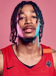 Coastal Carolina 2020 Basketball Offers