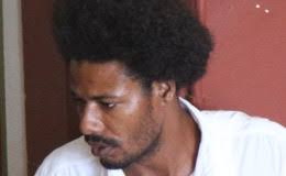 East La Penitence man freed of assault charges after victim opts for  mediation