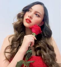 Geraldine Castillo (@geale_castillo) • Instagram photos and videos