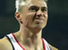 Flying the flag for the city