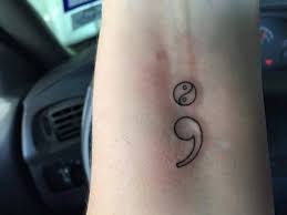 Diseño de letras de fabiana para tatuar : Sensuales Tatuajes En La Muneca Con Mucho Significado Belagoria La Web De Los Tatuajes