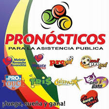 591,347 likes · 7,180 talking about this. Pronosticos Photos Facebook
