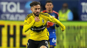 Experts release updated Crew vs. FC Montreal for Wednesday prediction following latest injury updates