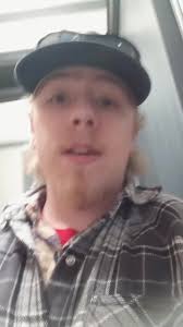 Hey y'all! The tickets for Trey Lewis at The Extra Event Center