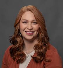 Last Name: Q-U — Bowen Health