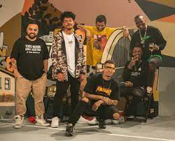 Ab g é como se o mundo parasse ali, é como se a vida acabasse cm sei lá. Poesia Acustica 9 Fotos De Mcs Citacoes De Rap Poesia