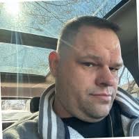 20+ "Vecchiarello" profiles