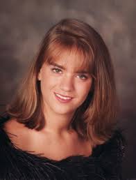 Search Ashley Mathis Obituaries and Funeral Services