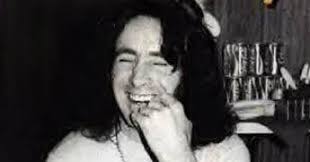 Five Best Songs With Bon Scott (Excluding Highway to hell) : r/ACDC