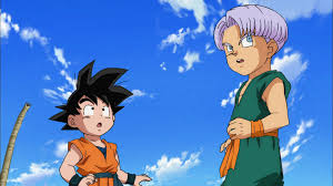 Dragon ball super season 2 release date and how to watch it easily. Watch Dragon Ball Super Season 2 Prime Video