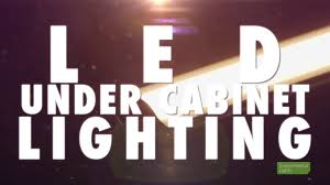 We did not find results for: How To Choose Led Under Cabinet Lighting Youtube