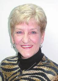 Chamber of Commerce Education & Workforce Development Economic Development 