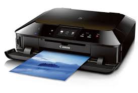 You have a problem with your favorite canon pixma ip2870 printer driver so you can't connect to your laptop or computer again. Canon Pixma Mg6320 Driver Printer Download Free Pixma Mg Series