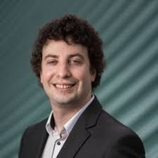 Very proud day yesterday graduating from Robert Gordon University with a  First Class Honours degree in International Business Management.