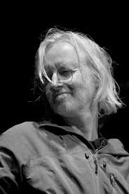 Malih Alaywan Magazine Gunnar Røsbø