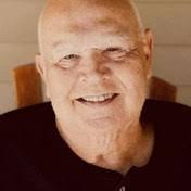 Mike Crandell's Instagram, Twitter & Facebook