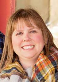 Tiffany Shemwell Clayton Obituary December 5, 2018