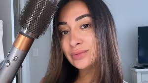 The Best Dyson Cyber Monday Deals of 2024 End Soon