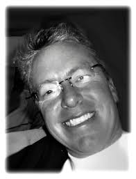 Chandler Evans's Instagram, Twitter & Facebook