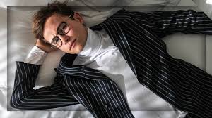 Sundy Jules Youtube Channel Analytics And Report Powered By Noxinfluencer Mobile Il a participé à la vidéo city paris 2015. sundy jules youtube channel analytics