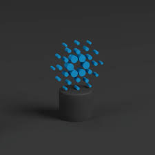 A Deep Dive Into Cardano Updated Alexandria