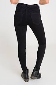 Ardene Women S Skinny Jeans Denim Skinny Jeans 3 8a Ap00657