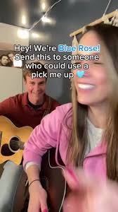 Just a gentle reminder….its alright. 🩵🌈 This song speaks to us and we are  so excited to share it with you. , •, •, •, •, •, #bluerose #blueroseband  #bluerosemusic #chicagomusic #newmusic #livemusic ...