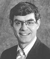 The need for Kleenspeed