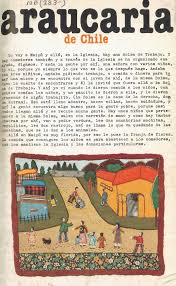 Yo voy a Maipfi y allá, en la Iglesia, hay una Bolsa de Trabajo. comedores  también y a través de la Iglesia se ha organizado