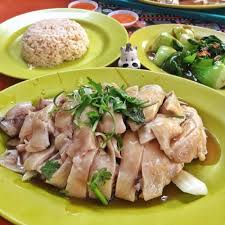 17.531 resep nasi ayam ala rumahan yang mudah dan enak dari komunitas memasak terbesar dunia! 5 Nasi Ayam Hainan Terbaik Di Singapura Otomatis Bikin Lapar