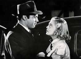 Kennington Noir presents Pitfall (1948) » The Cinema Museum, London
