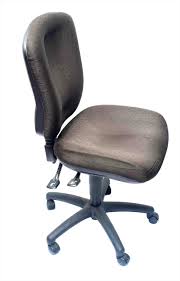 You might discovered another ebay office chairs better design concepts. Cheap Office Chairs On Ebay Gaming Desk Chair Globe Wernicke Antique Banker Lawyers Jury Arm Chair Desk Chair Office Chair Luxury Chairs Small Office Chair