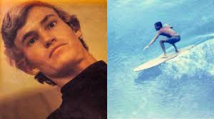 GOODBYE SUNSHINE SUPERMAN,” JOCK SUTHERLAND PROFILE, BY MATT WARSHAW (1994) 