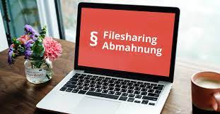 Wann verjährt eine abmahnung bzw. Abmahnung Knapp Drei Jahre Nach Download Verjahrung