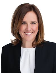 July/August 2024 Volume 33, Number 4 Reflections from the Bench  ...................4 The Impact of Jury Selection- Avoiding the