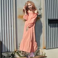 She is also an artist and starting in 2018, grimes goes by c in her personal life. The Life And Death Of Grimes Wsj