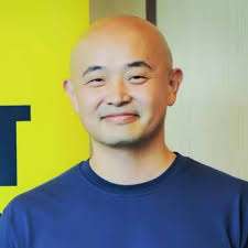 Past Speakers(2024) — Taipei Blockchain Week