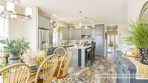 Conceptualized by joseph cipolla and sean mahan, the kitchen direct brings you a local. Model 1 Rochester Homes Sold Laporte Housing Specialists