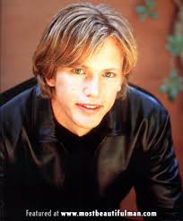 Abercrombie Fitch Male Models Page 9 General Guy Discussion Hollister Models Remember The Titans Kip Pardue