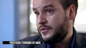Sociologist Fernando De Maio and anthropologist John Mazzeo see the problem of global health inequity from different perspectives within social science. DePaul students know that global health is a ...