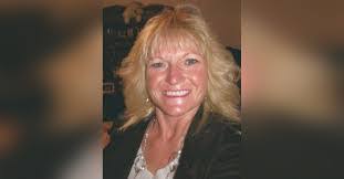 Tina Marr's Instagram, Twitter & Facebook