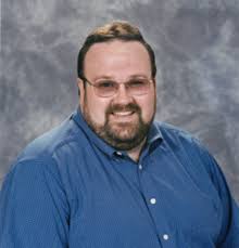 John Lumb Obituary July 1, 2022